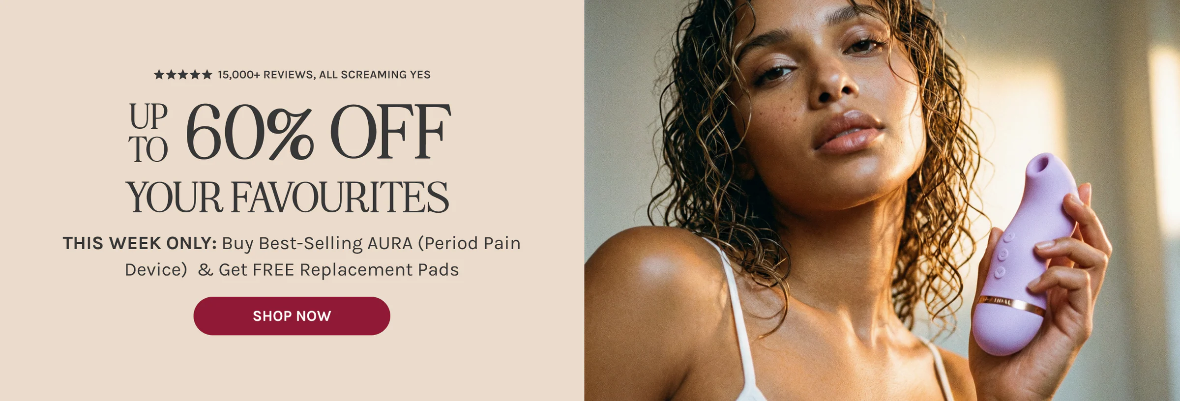 Welcome to Our Store